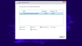 Screenshot #1 - Windows 10 Облегченная IoT Enterprise LTSC 2021 [19044.4046 x64]