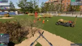 Screenshot #7 - Arena Renovation