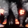 Fire & Smoke - Dynamic Nature