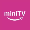 AMAZON MINITV 1.7.16.600