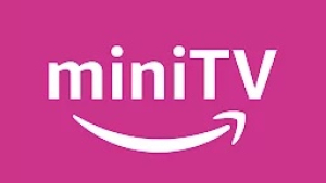 AMAZON MINITV 1.7.16.600