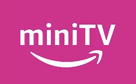 AMAZON MINITV 1.7.16.600