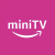 AMAZON MINITV 1.7.16.600