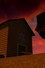 Screenshot #8 - DUSK