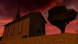 Screenshot #8 - DUSK