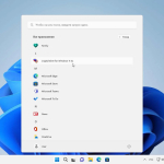 Screenshot #14 - Windows 11 (v22H2) RUS-ENG -28in1- HWID-act (AIO) by m0nkrus