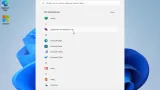 Screenshot #14 - Windows 11 (v22H2) RUS-ENG -28in1- HWID-act (AIO) by m0nkrus