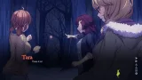 Screenshot #4 - Heart of the Woods