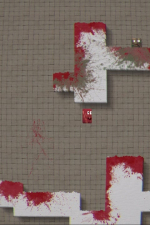 Screenshot #12 - Beeftacular