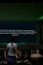 Screenshot #11 - Cypress Legacy