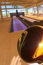 Screenshot #6 - Premium Bowling