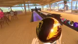 Screenshot #6 - Premium Bowling