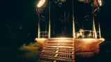 Screenshot #3 - Find Yourself