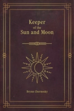 Keeper of the Sun and Moon