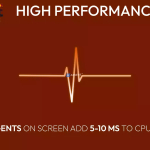 Screenshot #4 - Blaze AI Engine