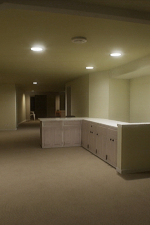 Screenshot #5 - The Complex: Expedition