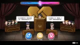 Screenshot #2 - Matchmaking Inc.