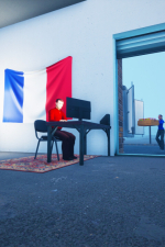 Screenshot #8 - Grocery Store Simulator