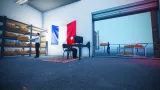 Screenshot #8 - Grocery Store Simulator