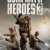 Company of Heroes 3