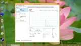 Screenshot #7 - Windows 8.1 для слабых ПК Pro (6.3.9600.17056) Lite x64 by Divet