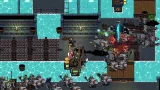 Screenshot #2 - Castle Of Alchemists