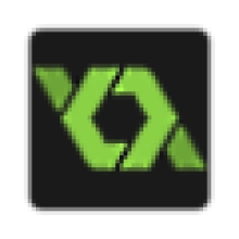 Game Maker: Studio