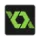 Game Maker: Studio