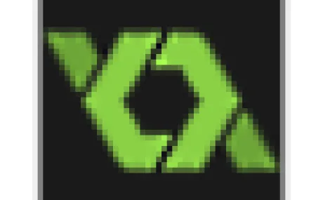 Game Maker: Studio