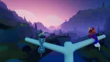Screenshot #4 - Flock