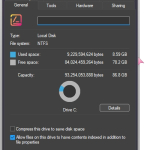 Screenshot #1 - Windows X-Lite 'Ultimate 11' Neon! (22621.1778)