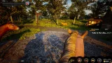 Screenshot #11 - Kingdom Of Peace