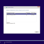 Screenshot #4 - Легкая сборка Windows 10 Enterprise LTSB 14393.2155 MiniLite v.1.18 by naifle (x86/x64)