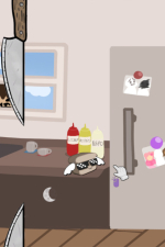 Screenshot #5 - New Day