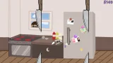 Screenshot #5 - New Day
