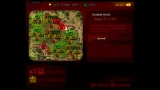 Screenshot #4 - Decision Legacy Collection