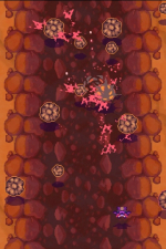 Screenshot #10 - Exo-Calibre