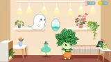 Screenshot #1 - Love, Ghostie