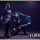 Furry S2 Sorceress and Archer
