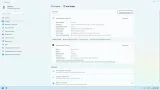 Screenshot #4 - Windows 11 Pro x64 Русская by OneSmiLe [22631.3593]