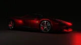 Screenshot #11 - Assetto Corsa EVO
