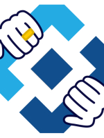 GoodbyeDPI v0.2.3 для windows