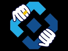GoodbyeDPI v0.2.3 для windows