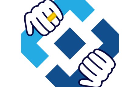 GoodbyeDPI v0.2.3 для windows