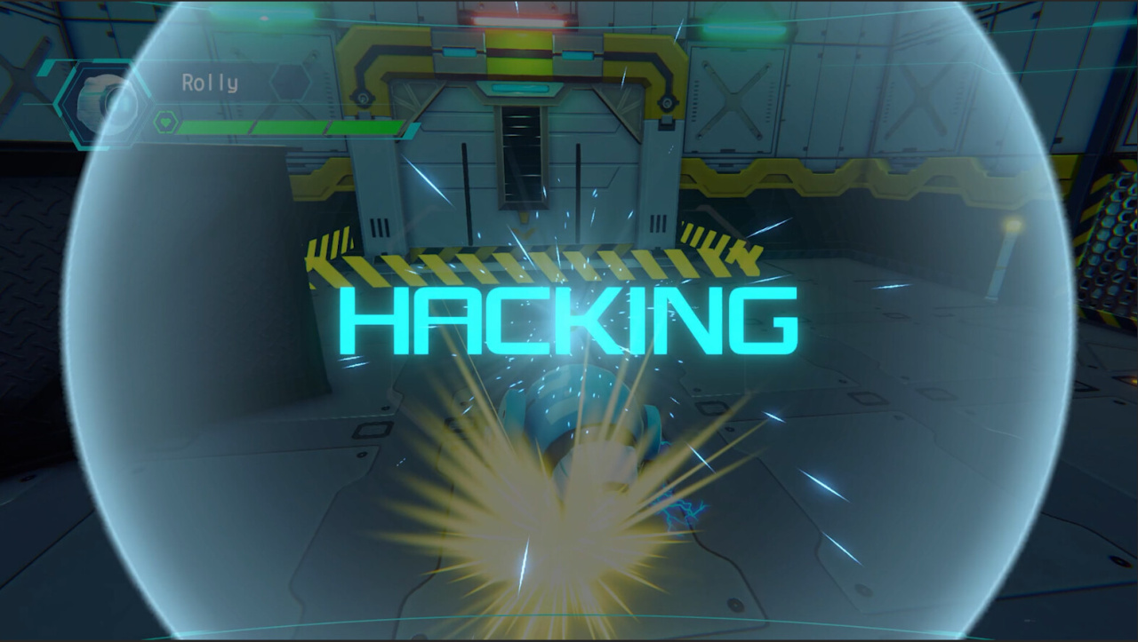 Screenshot #3 - NOTTOLOT