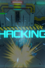 Screenshot #3 - NOTTOLOT