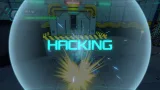 Screenshot #3 - NOTTOLOT