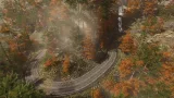 Screenshot #4 - Autumn Valley - Level