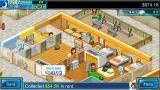 Screenshot #4 - Dream House Days DX