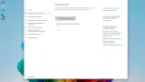 Screenshot #8 - Windows 11 Pro 24H2 Build 26100.4652 by Igors_VL версия с защитником